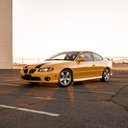 Joseph Recker - @AKidWithaGto - Twitter