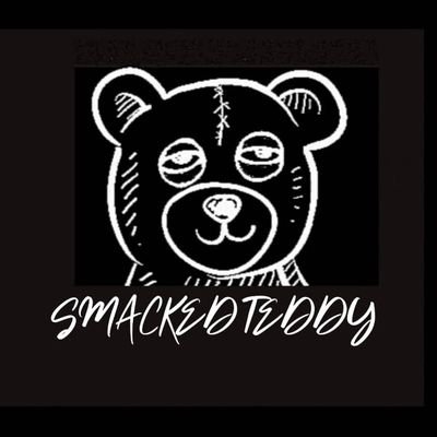 Selling all time faviorate fashion with a dope design. 
🔥 Stoner & psychedelic gang 
🔥 Kpop & anime lover 

Follow us on IG & shopee @smackedteddy
