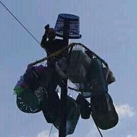 91110Ewin's profile picture. mandiri