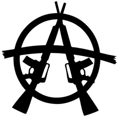 Anarcho-Airsoftist