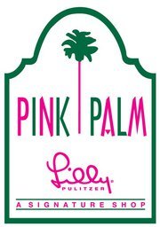 The Pink Palm is a Lilly Pulitzer Signature Store located in Richmond, Charlottesville, McLean, and Bethesda. http://t.co/fSFk9ZbORE