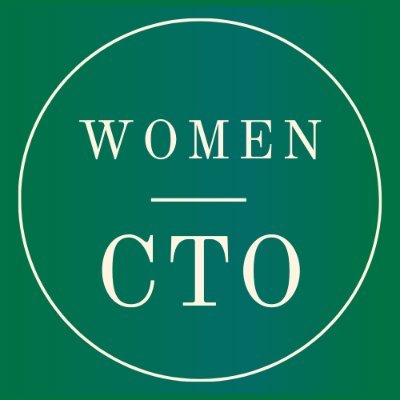 womencto Profile Picture