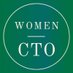 womencto (@womencto) Twitter profile photo womencto (@womencto) Twitter profile photo