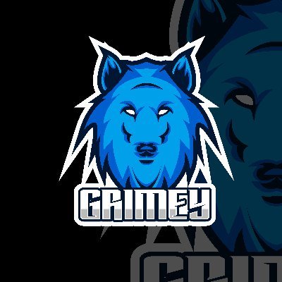 Grxmez's profile picture. https://t.co/qCZysdEoOu