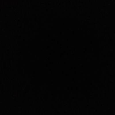 cheetossFN's profile picture. 