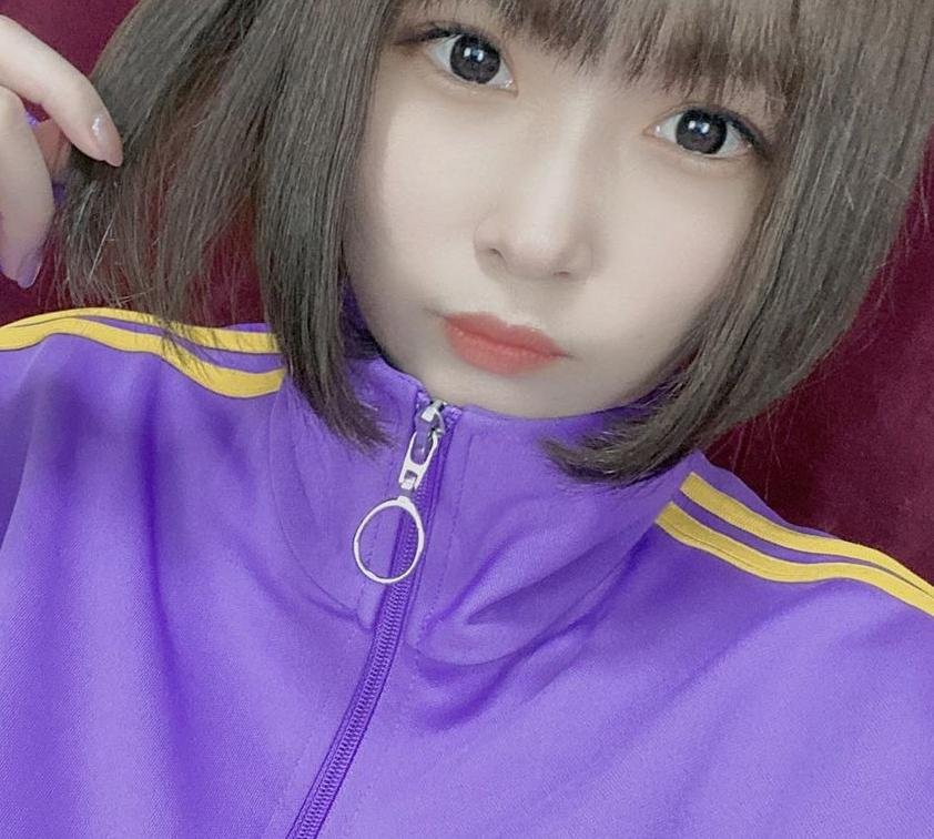 Kelno25383's profile picture. 男の友達が欲しいよ～ 写真を見たいなら、フォーしてね☆