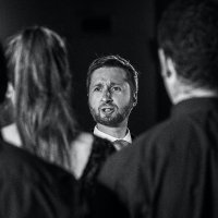 Charton Mathias (@mathiascharton) 's Twitter Profile