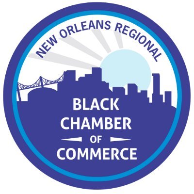 NORBlackChamber Profile Picture