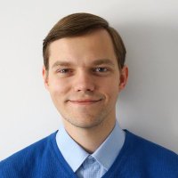 Damian (@jaskowskidamian) 's Twitter Profile Photo Damian (@jaskowskidamian) 's Twitter Profile Photo