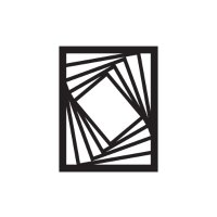 Paper Literary (@paperliterary) 's Twitter Profile