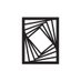 Paper Literary (@paperliterary) Twitter profile photo Paper Literary (@paperliterary) Twitter profile photo