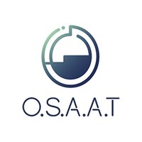 Studios O.S.A.A.T / SoulCipher : The Code Within (@studiososaat1) 's Twitter Profile