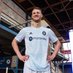 Fabian Herbers (@fherbers9393) Twitter profile photo Fabian Herbers (@fherbers9393) Twitter profile photo
