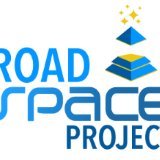 The Road to Space Project