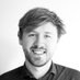 Matthieu (@angrodd) Twitter profile photo Matthieu (@angrodd) Twitter profile photo
