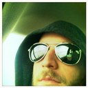 Derek Ricker - @zerosangheili - Twitter