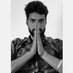 Vibhanshu mani Tripathi (@vibhanshutrip) Twitter profile photo Vibhanshu mani Tripathi (@vibhanshutrip) Twitter profile photo