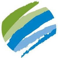Canadian Federation of Earth Sciences (@cfesciences) 's Twitter Profile