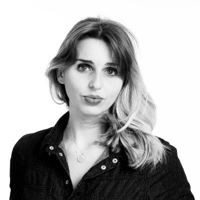 📌 at #COP26
🖊️ EU Climate and Energy Correspondent @CarbonPulse | Tweets on #EUGreenDeal + carbon market | #Russia addict
✉️ federica@carbon-pulse.com