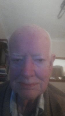 REIKI master tarot reader healer pagan Portsmouth UK GAY RETIRED FROM WORK 2011