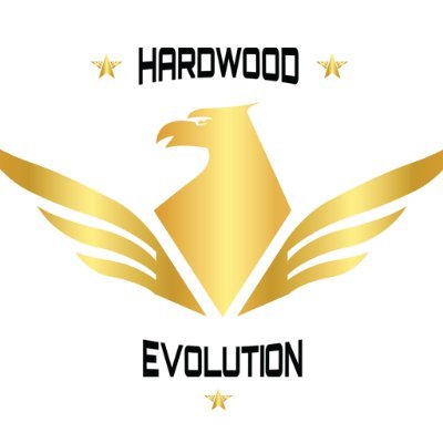 Hardwood Evolution Profile