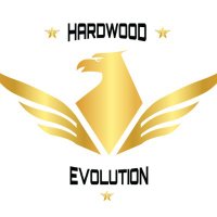Hardwood Evolution(@Hardwood_Elite) 's Twitter Profileg