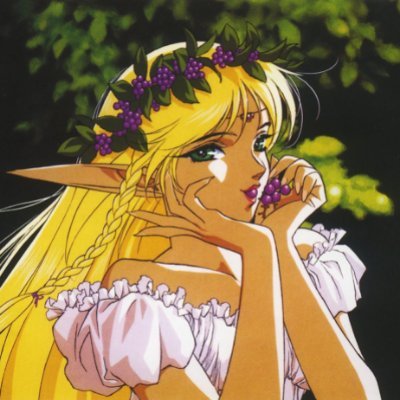 a_fluffy_rabbit's profile picture. um no