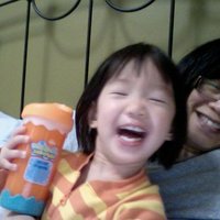christine young (@crabbiappl) 's Twitter Profile
