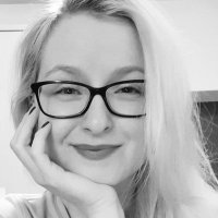 Linda Francistiova (@xlindafranci) 's Twitter Profile