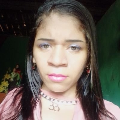 Erivalda Sousa