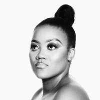 Sanah Rhibi 🇿🇦(@Nozee_Songz) 's Twitter Profile Photo