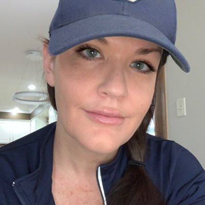 SuzyKansas's profile picture. 