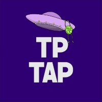 Turning Point Taproom(@turningpointtap) 's Twitter Profile Photo