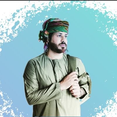 AliJaboob's profile picture. {سبحان الله وبحمده عدد خلقه ورضا نفسه وزنة عرشه ومداد}