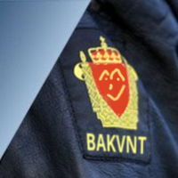 Politi Bakvendtland (@bakvnt) 's Twitter Profile