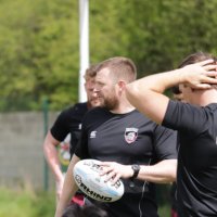 Sean Flynn (@sfcoaching4) 's Twitter Profile