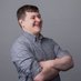 Luke Graham (@lukewgraham) Twitter profile photo Luke Graham (@lukewgraham) Twitter profile photo