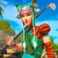 Velocityz 🧡 (@vvelocityz) Twitter profile photo