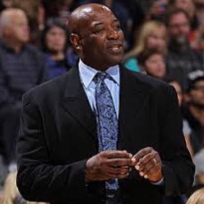 University of Arkansas Men’s Basketball Assistant Coach