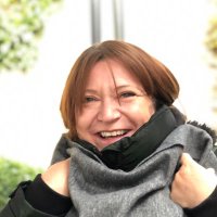 Dr Kirstie Soar (@soar_dr) 's Twitter Profile