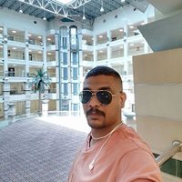Jamma Mukhtar (@gamakuda1982) 's Twitter Profile