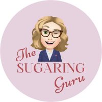 The Sugaring Guru(@SugaringGuru) 's Twitter Profile Photo