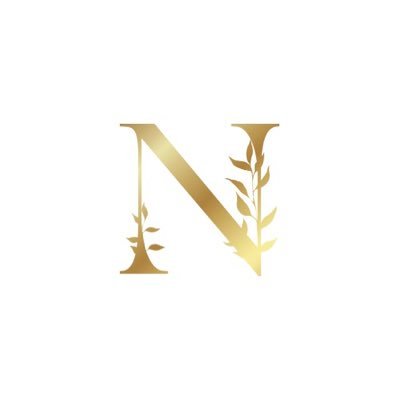 NeatNNotarized's profile picture. I'm a NNA and LSS MOBILE notary and certified loan signing agent, who is willing to go above and beyond! I will come to YOU!