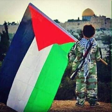 b1ba0018e6f442f's profile picture. ‏طالب سنه اول كليه التجاره صنعاء