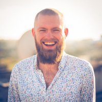 Benedict Dopplinger (@benny2inger) 's Twitter Profile