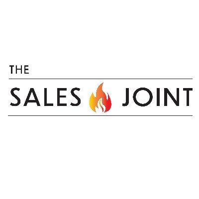 TheSalesJoint Profile Picture