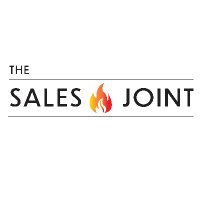 The Sales Joint(@TheSalesJoint) 's Twitter Profile Photo