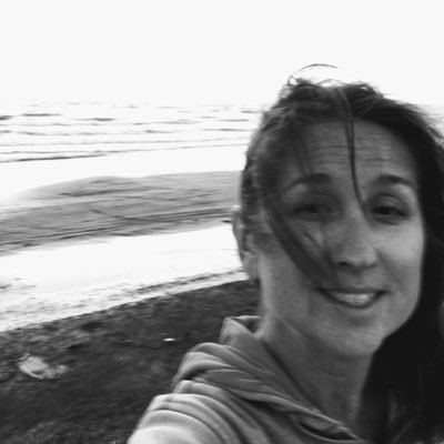 Tracy_Peeters's profile picture. 