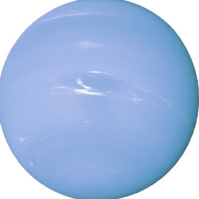 liastime's profile picture. 