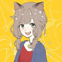 Vian Baird! (@voidvortexes) 's Twitter Profile